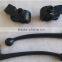 CG125 Handle Switch Motorcycle parts