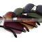 204 Polarised Private Label Sunglasses Small Order Eyeglasses & Sunglasses