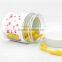 kitchen glass storage containers with stainless steel skin