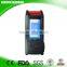 launch x431gds auto electrical diagnostic tools