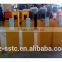 Manufacturer Direct Sale Automatic Boom Barriers Price