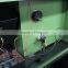 BC-CR708 common rail bosch, denso piezo and so on injectors and pump test bench