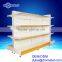 grocery store equipment supermarket shelving convenience store gondola shelf