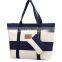Boshiho women fashion handbag 2016 multi-colored tote handbag