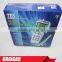 Ph value tester tes-1380k tester tes1380k ph meter