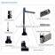 5.0MP A4 size Dual camera Document visualizer for bank, office, or classroom
