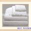 100% cotton Bath towel for home and hotel