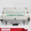 FORWARD GAUSS VR8000 Underground Metal Detector