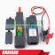 High & Low Voltage Wire Tracker NF-820 Underground Cable Finder Anti-Interference Wire Tracker RJ45 RJ11 BNC Tester