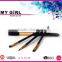 MY GIRL new style artist beauty make up professional cosmetics brush,custom makeup brushes