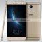 Best price for 5.5 Inch Android 5.0 MediaTek X10 Octa core 16GB ROM 3GB RAM original Letv Le 1 4G phone