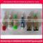 factory oem good quality fiber optic attenuator 5db