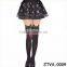 Hot Selling Sexy COS Play Japanese Cat Stocking Wholesale