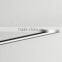 new design zinc chrome bathroom accessory set 16200