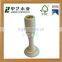 2015 hot selling china suppliers FSC&SA8000 Christmas wholesale wooden candlesticks holders with manufactured sale