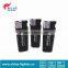 hot sell welcome OEM print logo dispoable cigarette custom plastic lighter