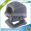 NT-2020 pdf scanner qr code scanner omnidirectional barcode scanner 1d 2d 3d