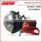 Chain saw oil pump chain saw parts (all kind of chainsaw parts can be provided)