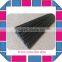 100% carbon fiber rods
