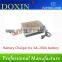 Automatication Battery Charger applicable to12V 24V 6A to 200A battery