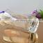Blown Drinking Glass Cup Water Tumbler for Long Term Supply