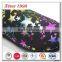fancy all star shining ladies shoes