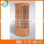Shopping Mall Large Size Showcase Display Stand Decoration Design