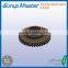 33428-87304 For DAIHATSU Truck Transmission 5th Shaft Gears Parts