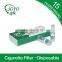 healthy baby food plastic cigarette holder filter