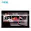 Hot selling usb flash drive media player for tv china blue film video media display full 1080p hd hd player