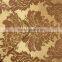 Damask jacquard range table cloth luxury design satin finish