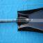 high carbon steel hoe