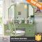 Mirrored Furniture Modern Dresser
