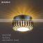 Special Design Aluminum Ra85 Indoor Led Decorative Light