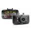Ambarella A2 170 degree car black box with H.264