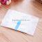 Free sample available ultra soft panty liner for ladies panties