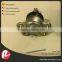 Ball joint for D-max OEM 8-94459453-5 8944594530