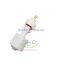 Plastic Mini Water Tank Float Switch