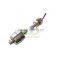 electronic ball sensor best float switch for bilge