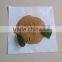 high efficiency superplasticizer admixture