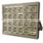 led outdoor Solar dimming LED flood light for project