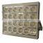 utilitech indoor flood light
