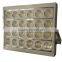 IP65 IP 66 IP67 extra bright 1000W led flood light