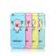 case cover for iphone 6s, mobile phones accessories, mobile phone case, cartoon case cover, cute case cover