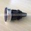 Magnetic Universal Vehicle Car Air Vent Mount Stand Holder for Mobile Phone GPS