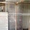 marine plex film faced plywood / reusable plastic formwork / concrete formwork scaffolding