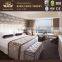 Hotel Office Exhibition Used Commercial Carpet