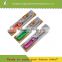 Wholesale outdoor bbq lighter for BBQ