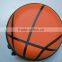 GC--Wonderful red and yellow colro EVA carry CD box/case/bag