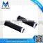 Various TPR Bicycle Handle Grip